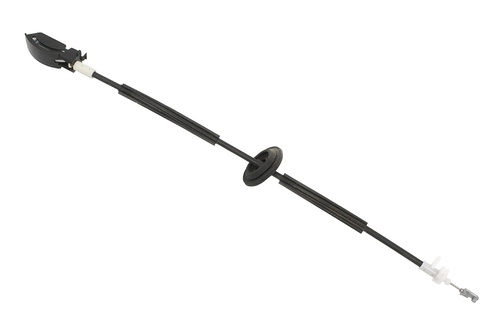 CABLE ASSY