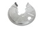 SHIELD BRAKE
