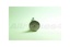 EXHAUST VALVE