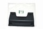 COVER - TOWING HOOK OPENING