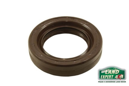 Retentor Diferencial Def/ Disc/ RRC