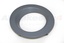 Aro Farol nevoeiro DRT - RR L322