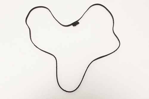 SUMP GASKET