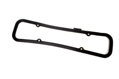 GASKET - ROCKER COVER - CYLINDER HEAD