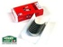 Capas Bielas STD Def 2.5 e 200 e 300/ Disc1 200 e 300/ RRC 200 e 300 Tdi OEM