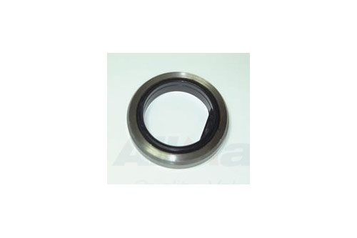 Espaçador/retentor Defender /Discovery 1/RRC