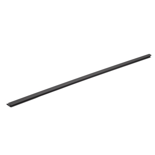 Raspador Vidro Defender Frente (esquerdo ou direito)