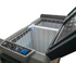 Arca Frigorífica T60 ALPICOOL - 60L