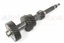 LAYSHAFT R380 DEF