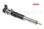 INJECTOR ASSY - NEW - F1 - TD4 2.0 DIESEL