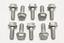 SCREW