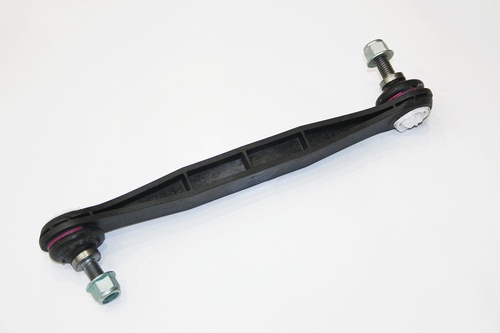 ARB LINK