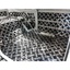 Mega Pack Dynamat Xtreme 61cm x 122 cm x 9 placas