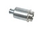 VENT CRANKCASE