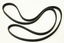BELT - ACCESSORY DRIVE