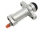 CYLINDER - CLUTCH SLAVE