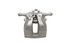CALIPER - BRAKE