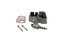 CONTROL UNIT - HALDEX - REQUIRES PROGRAM