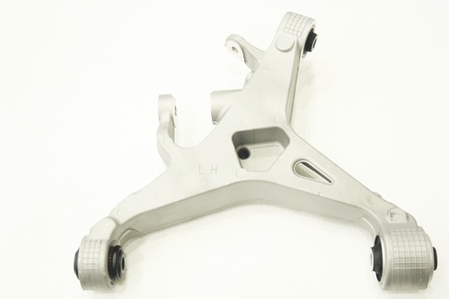 ARM-SUSPENSION