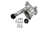 KIT - SUPERCHARGER