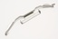 SPRING - BRAKE CALIPER