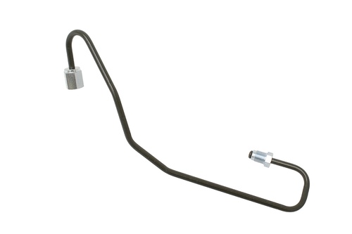 BRK PIPE RH