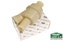 Termostato Defender TD4 e TD5/ Discovery 2 TD5 e V8 - Original LR