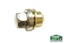 Porca Jante Especial Defender, Discovery 1 e RRC