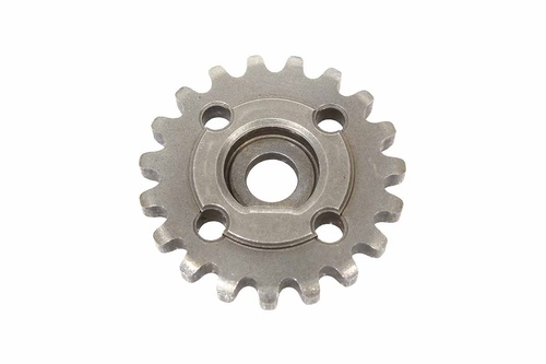 SPROCKET - OIL PUMP DRIVE