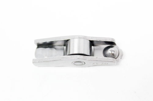ARM ASSY - VALVE ROCKER