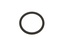 FLOATING END CAP O-RING 2.5 COILOVER