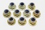 NUT - REAR RADIUS ARM - HEX NYLOC - 1/2 UNF - DEF 07>