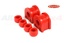 FR ANTI ROLL BAR BUSH KIT