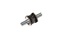 FLEXI MOUNT