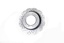 BRAKE DISC - WAVY CDG - REAR