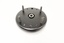 TOP STRUT MOUNTING