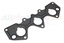 GASKET - INLET MANIFOLD