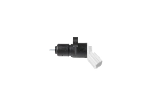 SENSOR - CRANKSHAFT POSITION - CPS