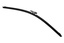 BLADE - WIPER