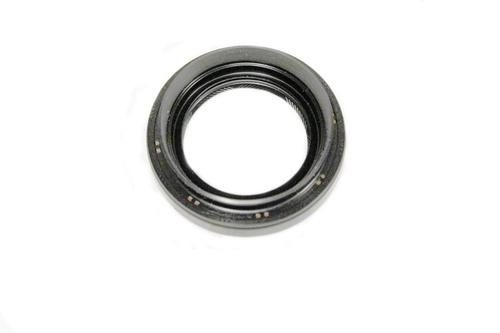 SEAL