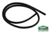 Borracha janela Alpina Defender (vidro 5mm)