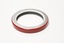 CRANKSHAFT OIL SEAL
