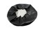 WHEEL COVER 750 X 16