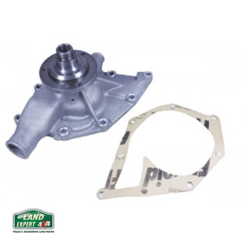 Bomba água Discovery 1 200/ RRC 200 OEM