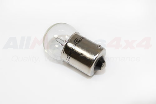 BULB-245-10W