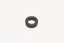 PULLEY BEARING SEAL