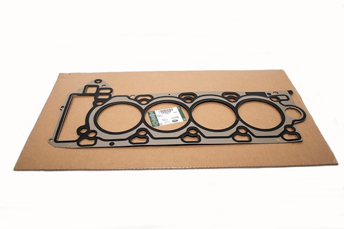 GASKET-CYLINDER HEAD