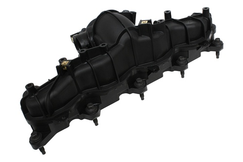 INLET MANIFOLD