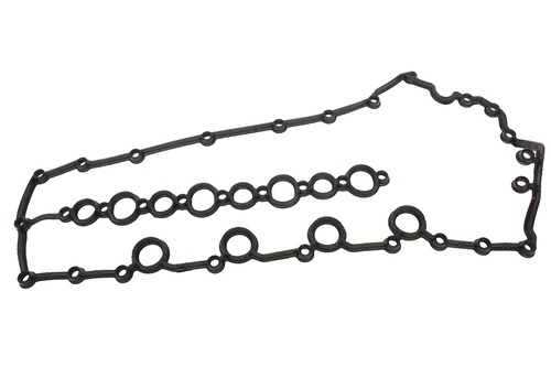 GASKET - INTAKE MANIFOLD