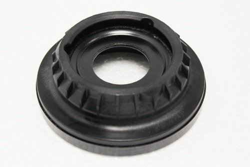 STRUT BEARING